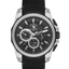 SANTA BARBARA POLO SB.1.10511-1 men WATCH