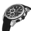 SANTA BARBARA POLO SB.1.10511-1 men WATCH