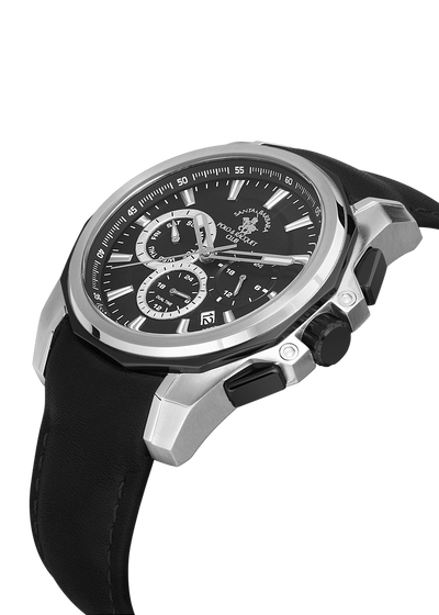 SANTA BARBARA POLO SB.1.10511-1 men WATCH