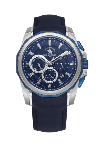 SANTA BARBARA POLO SB.1.10511-2 men WATCH