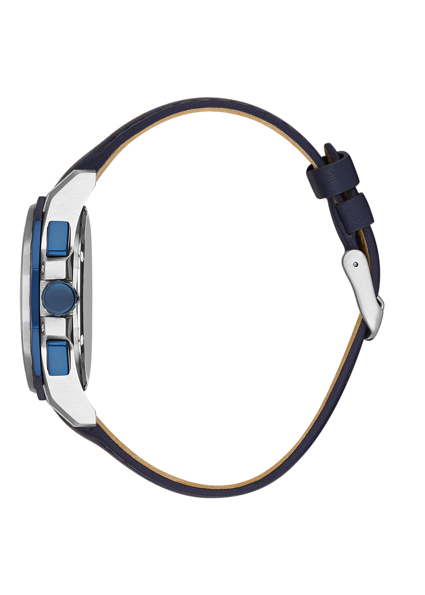 SANTA BARBARA POLO SB.1.10511-2 men WATCH