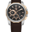 SANTA BARBARA POLO SB.1.10511-3 men WATCH