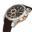 SANTA BARBARA POLO SB.1.10511-3 men WATCH