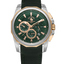 SANTA BARBARA POLO SB.1.10511-4 men WATCH