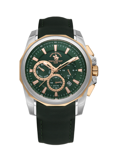 SANTA BARBARA POLO SB.1.10511-4 men WATCH
