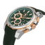 SANTA BARBARA POLO SB.1.10511-4 men WATCH