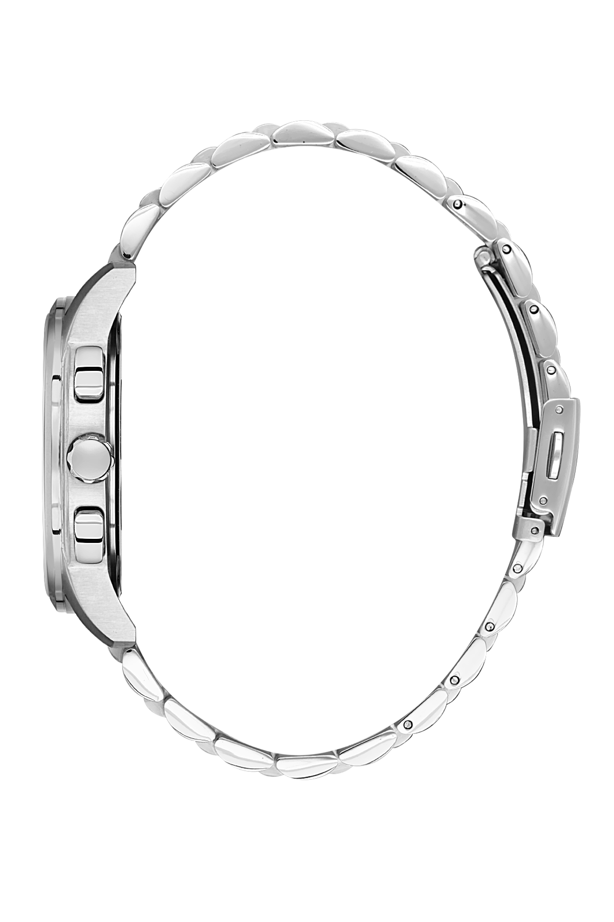 SANTA BARBARA POLO SB 1 10512 1 Men WATCH Time Bank santa-barbara-polo-sb-1-10512-1-men-watch-time-bank