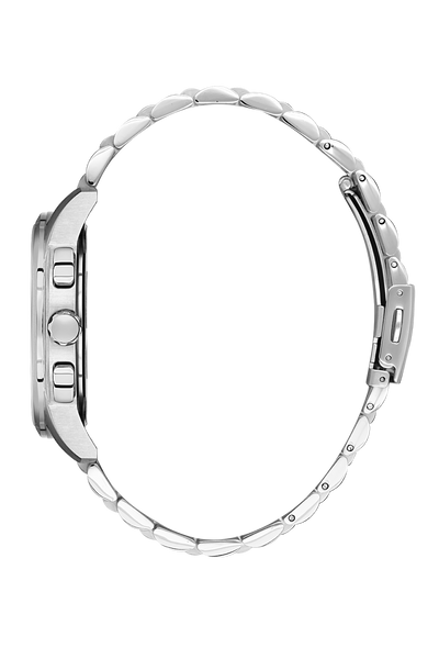 SANTA BARBARA POLO SB.1.10512-1 men WATCH