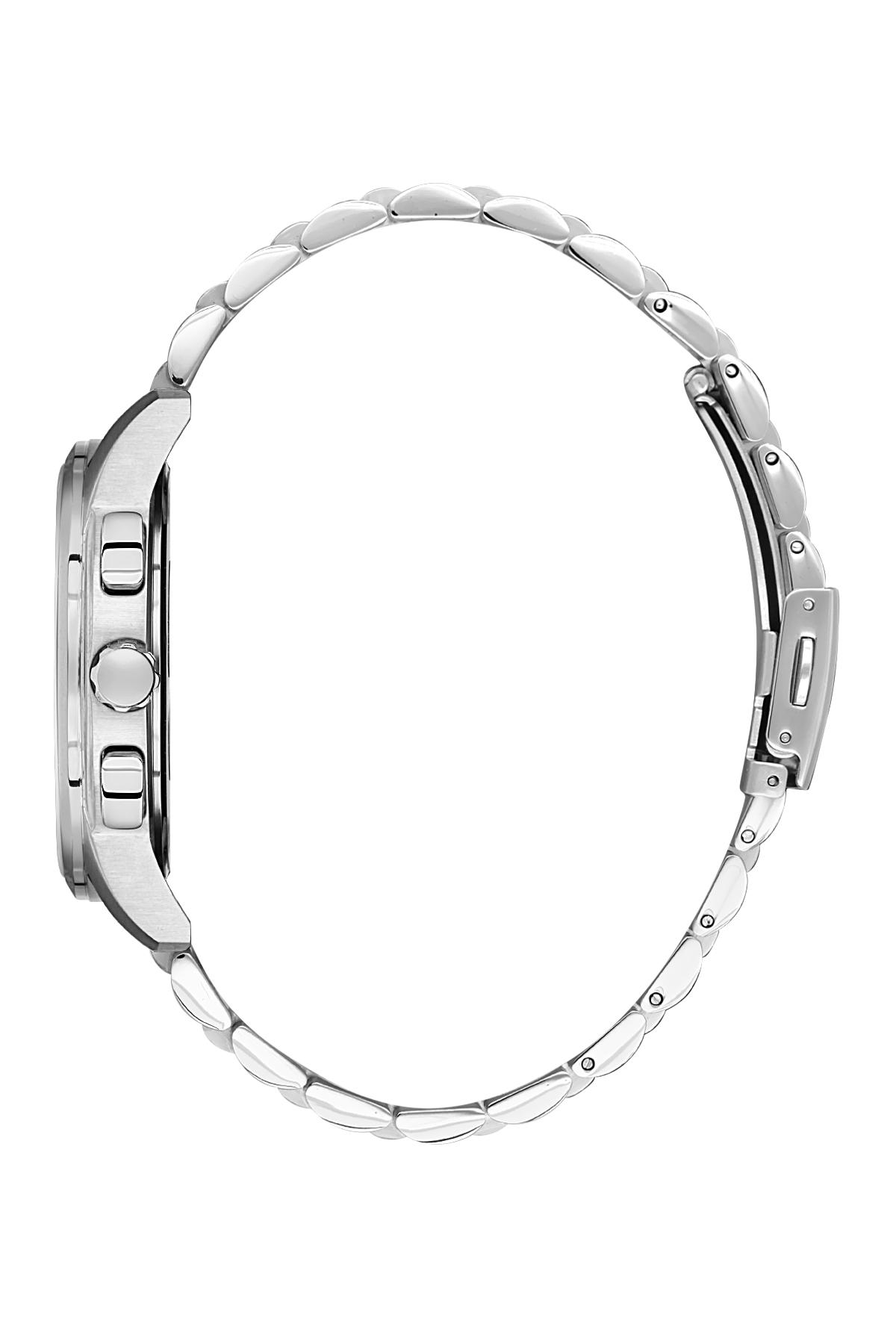 SANTA BARBARA POLO SB.1.10512-2 men WATCH