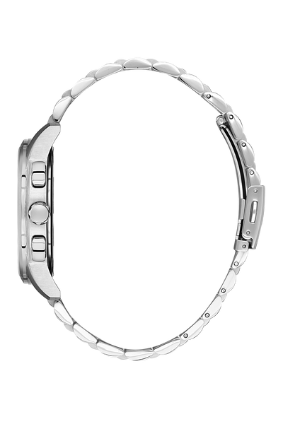 SANTA BARBARA POLO SB.1.10512-2 men WATCH