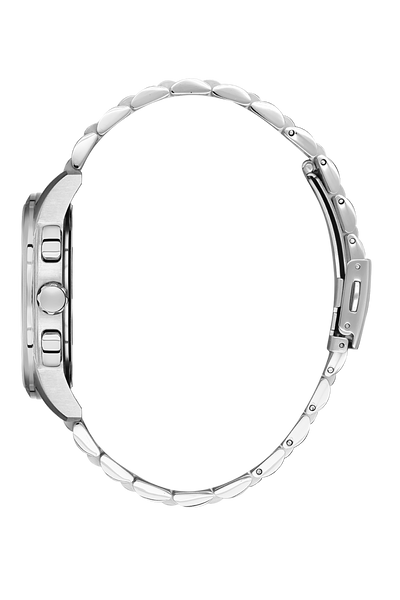 SANTA BARBARA POLO SB.1.10512-3 men WATCH