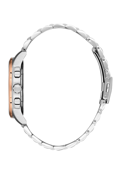 SANTA BARBARA POLO SB.1.10512-5 men WATCH