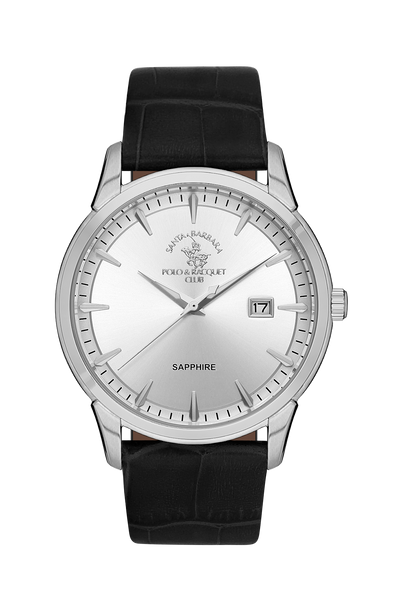 SANTA BARBARA POLO SB.1.10513-1 men WATCH