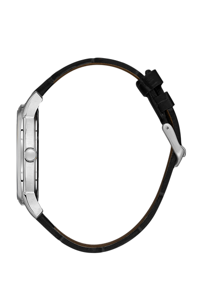 SANTA BARBARA POLO SB.1.10513-1 men WATCH