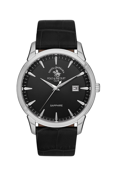 SANTA BARBARA POLO SB.1.10513-2 men WATCH