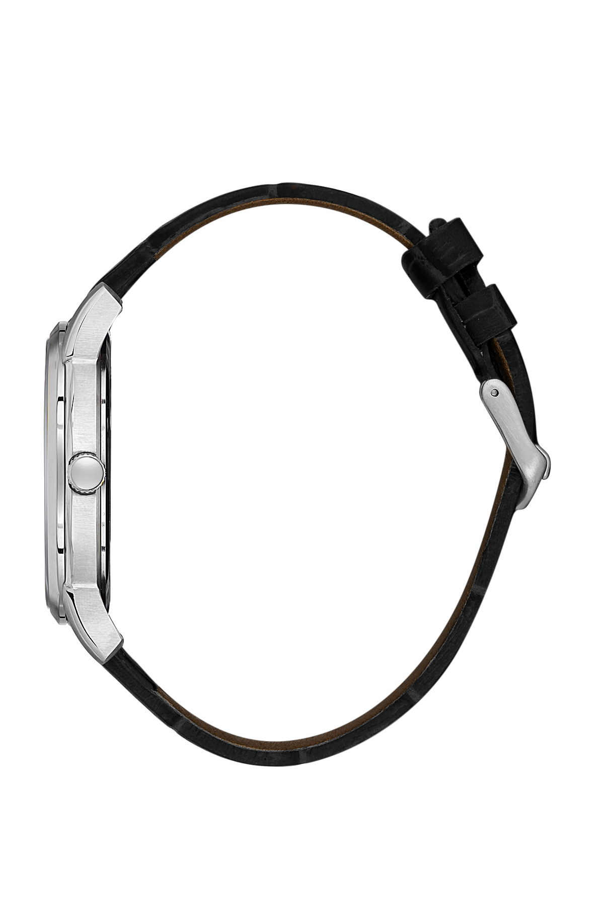 SANTA BARBARA POLO SB.1.10513-2 men WATCH