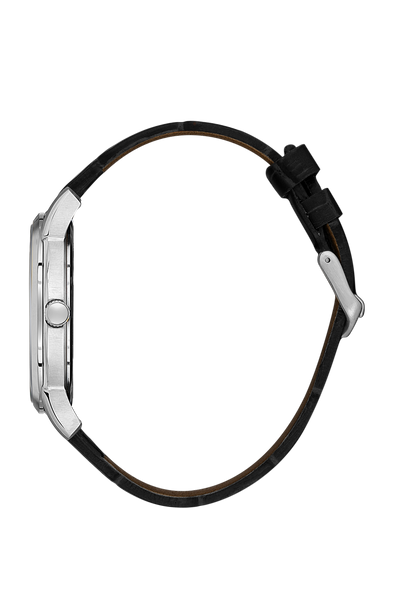 SANTA BARBARA POLO SB.1.10513-2 men WATCH