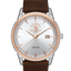 SANTA BARBARA POLO SB.1.10513-3 men WATCH