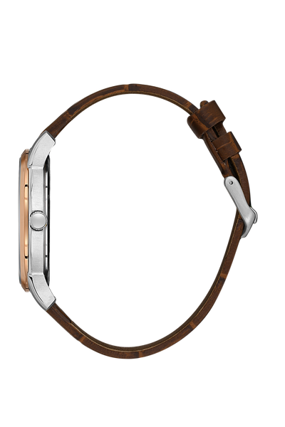 SANTA BARBARA POLO SB.1.10513-3 men WATCH