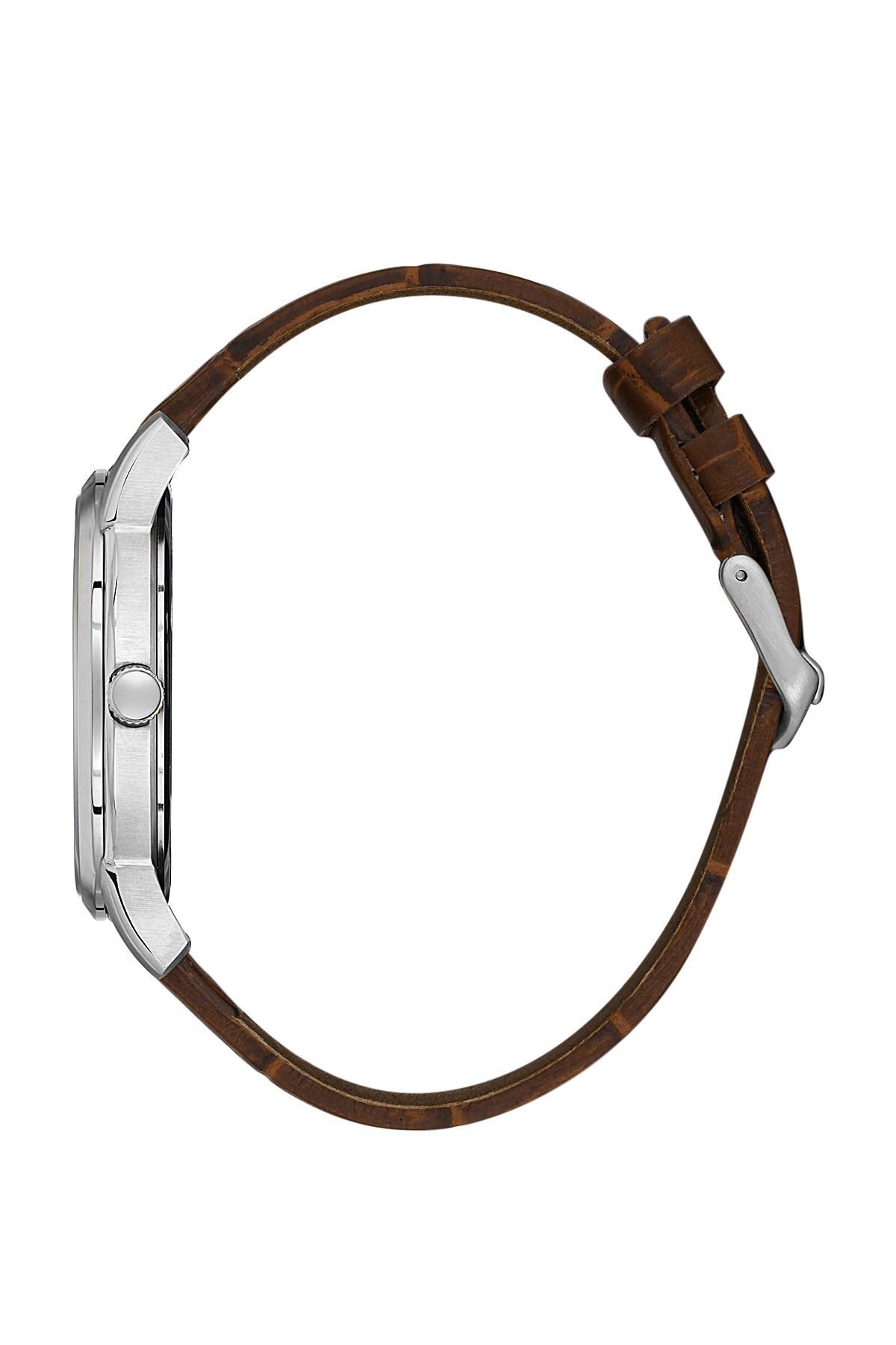 SANTA BARBARA POLO SB 1 10513 4 Men WATCH Time Bank santa-barbara-polo-sb-1-10513-4-men-watch-time-bank