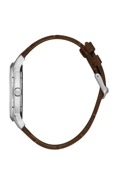 SANTA BARBARA POLO SB.1.10513-4 men WATCH