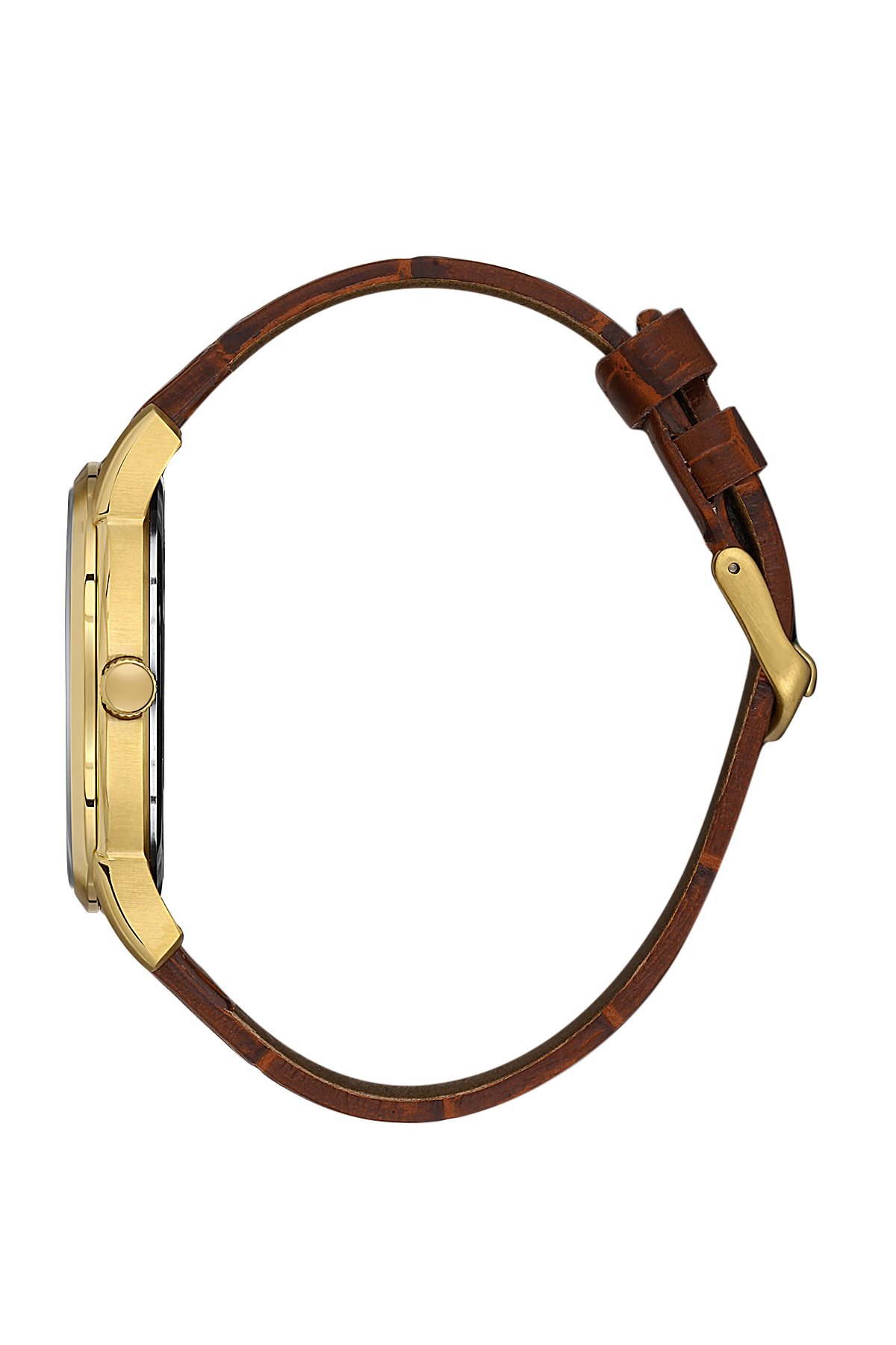 SANTA BARBARA POLO SB.1.10513-5 men WATCH