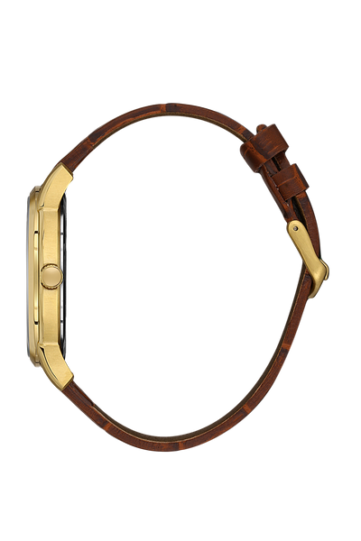 SANTA BARBARA POLO SB.1.10513-5 men WATCH