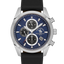 SANTA BARBARA POLO SB.1.10515-1 men WATCH