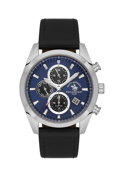 SANTA BARBARA POLO SB.1.10515-1 men WATCH