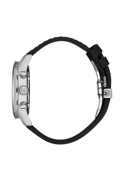 SANTA BARBARA POLO SB.1.10515-1 men WATCH