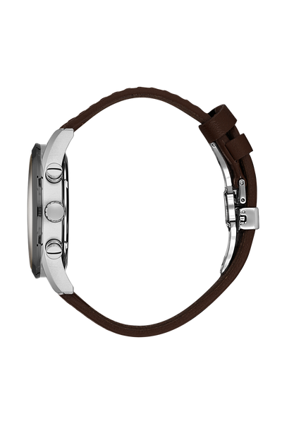 SANTA BARBARA POLO SB.1.10515-5 men WATCH