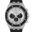 SANTA BARBARA POLO SB.1.10520-1 men WATCH