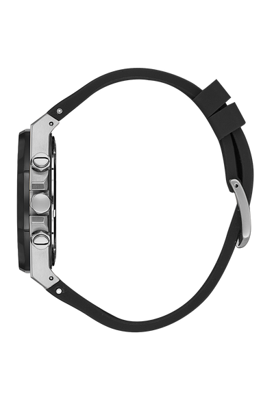 SANTA BARBARA POLO SB.1.10520-1 men WATCH