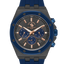 SANTA BARBARA POLO SB.1.10520-3 men WATCH