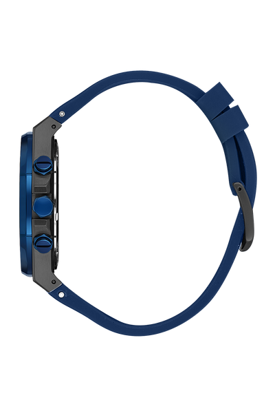 SANTA BARBARA POLO SB.1.10520-3 men WATCH