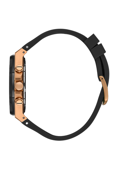 SANTA BARBARA POLO SB.1.10520-4 men WATCH