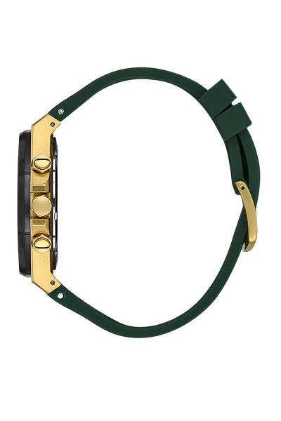 SANTA BARBARA POLO SB.1.10520-5 men WATCH