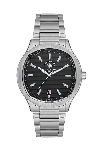 SANTA BARBARA POLO SB.1.10521-1 men WATCH