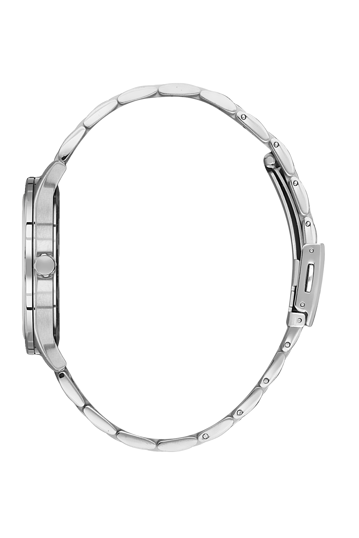 SANTA BARBARA POLO SB 1 10521 1 Men WATCH Time Bank santa-barbara-polo-sb-1-10521-1-men-watch-time-bank