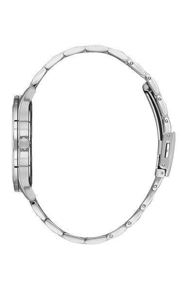 SANTA BARBARA POLO SB.1.10521-1 men WATCH