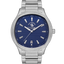 SANTA BARBARA POLO SB.1.10521-2 men WATCH