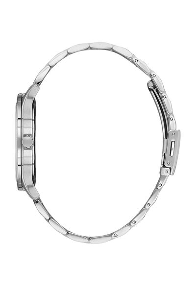 SANTA BARBARA POLO SB.1.10521-2 men WATCH