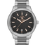 SANTA BARBARA POLO SB.1.10521-3 men WATCH