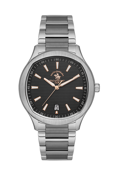 SANTA BARBARA POLO SB.1.10521-3 men WATCH