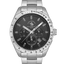 SANTA BARBARA POLO SB.1.10526-2 men WATCH