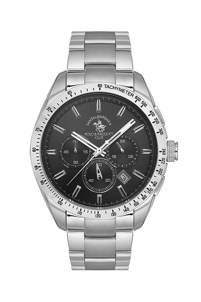 SANTA BARBARA POLO SB.1.10526-2 men WATCH