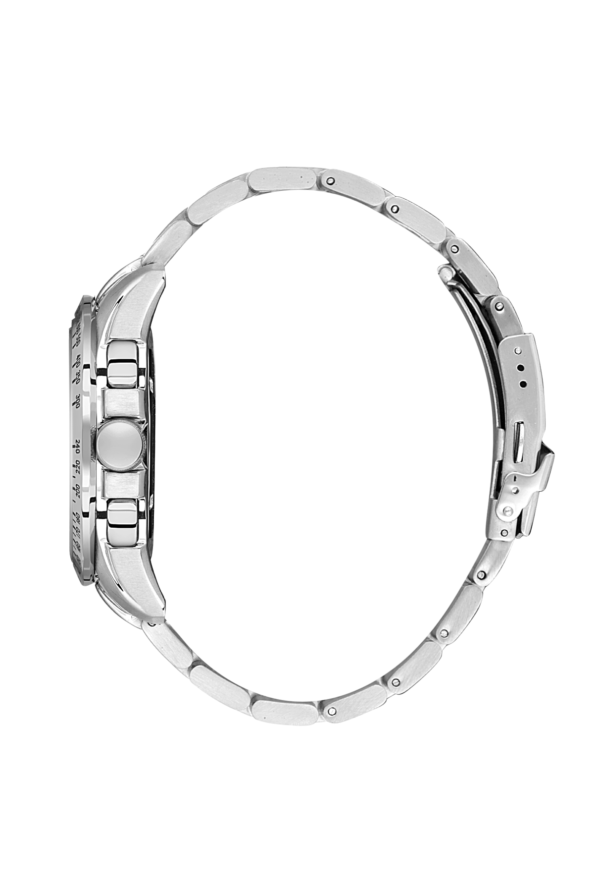 SANTA BARBARA POLO SB.1.10526-2 men WATCH