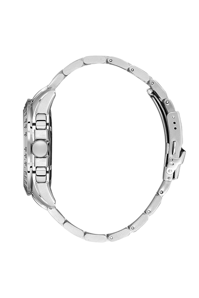 SANTA BARBARA POLO SB.1.10526-2 men WATCH