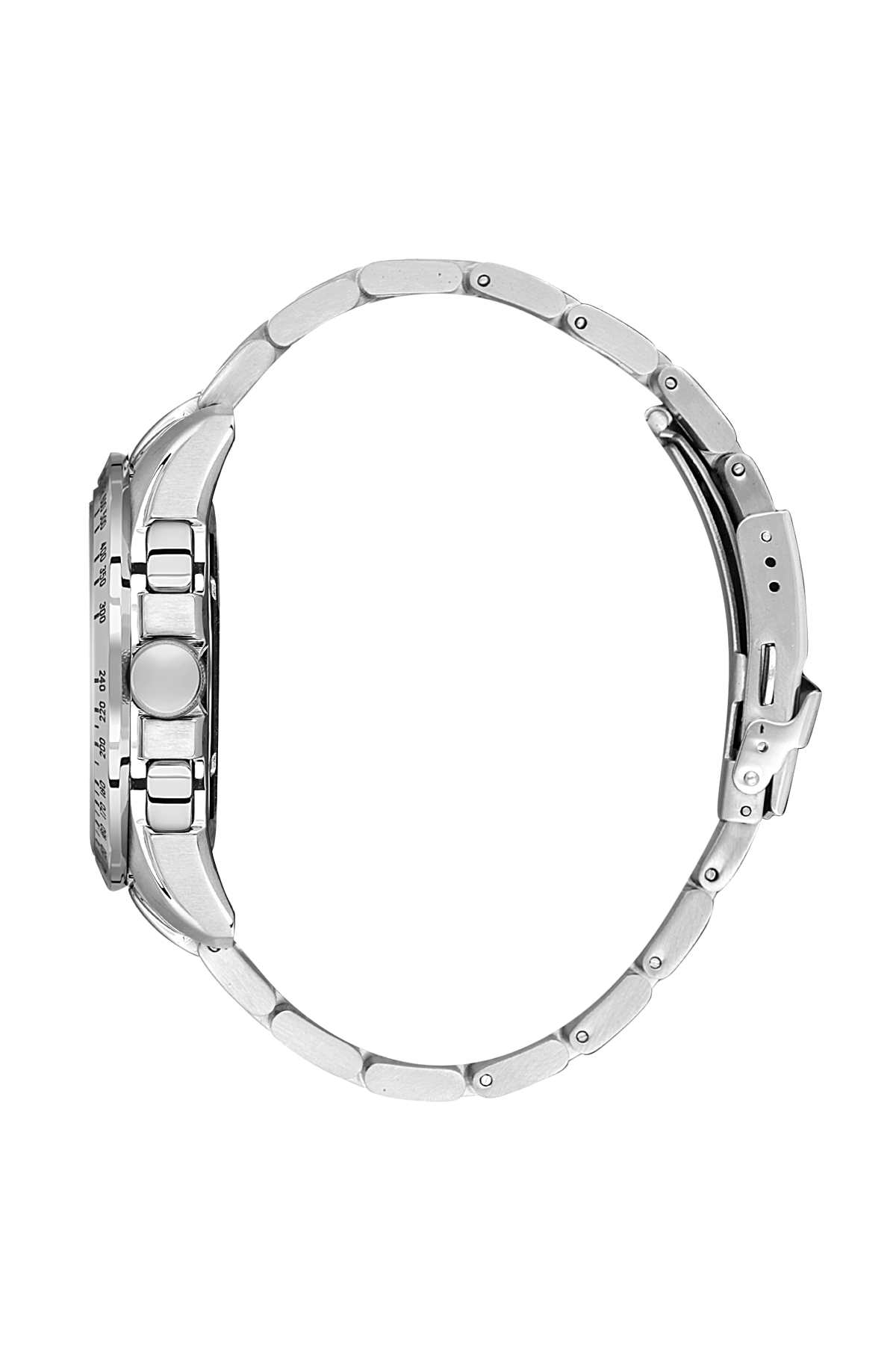 SANTA BARBARA POLO SB.1.10526-3 men WATCH