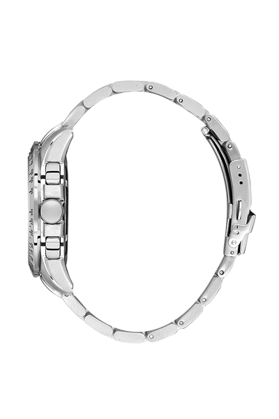 SANTA BARBARA POLO SB.1.10526-3 men WATCH